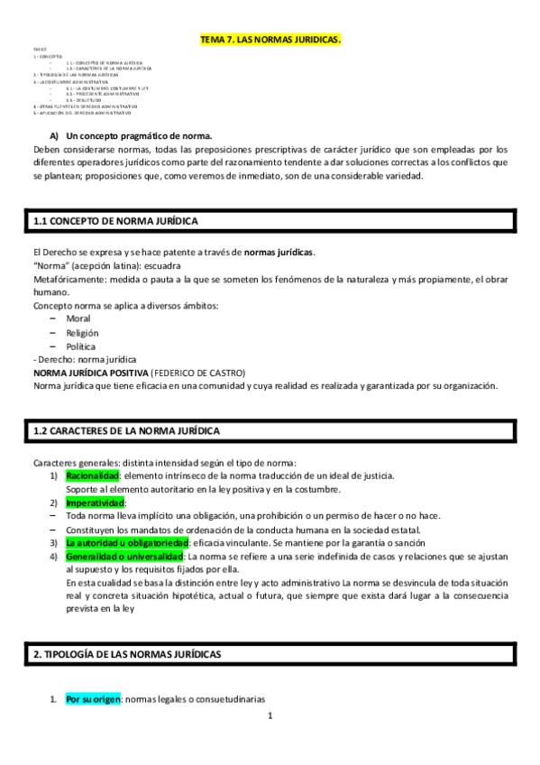 Miniatura del documento TEMA-7.pdf