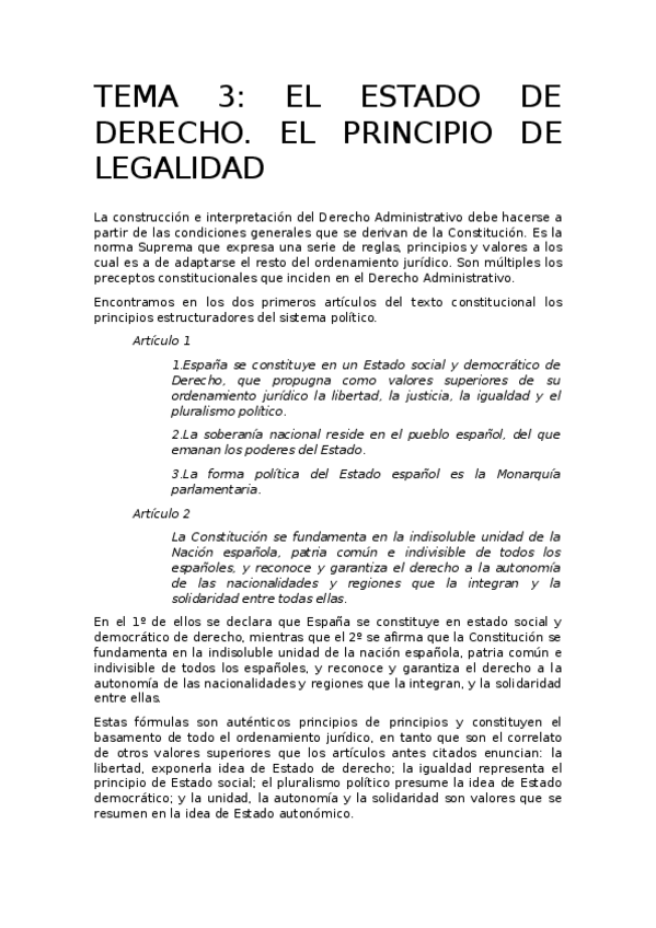 Miniatura del documento Temas-3-7-enteros-raquel.docx