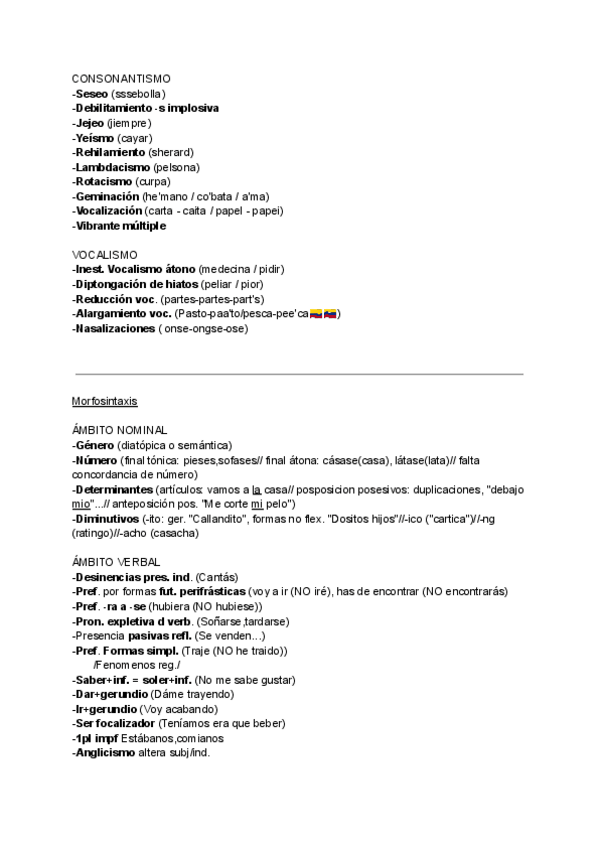 Miniatura del documento Espanyol-dAmerica.pdf