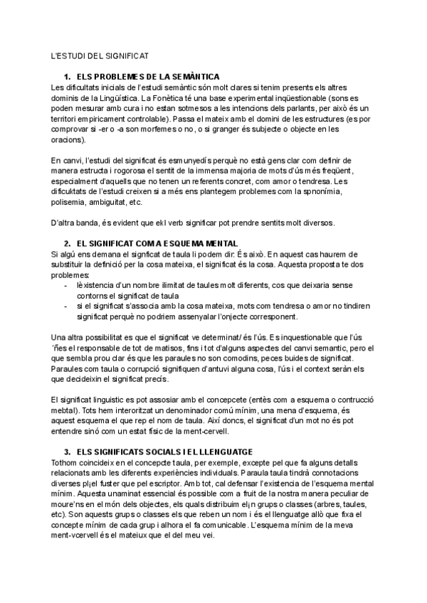 Miniatura del documento Catala-II.pdf