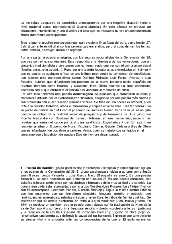 Miniatura del documento Poesia-s.-XX.pdf