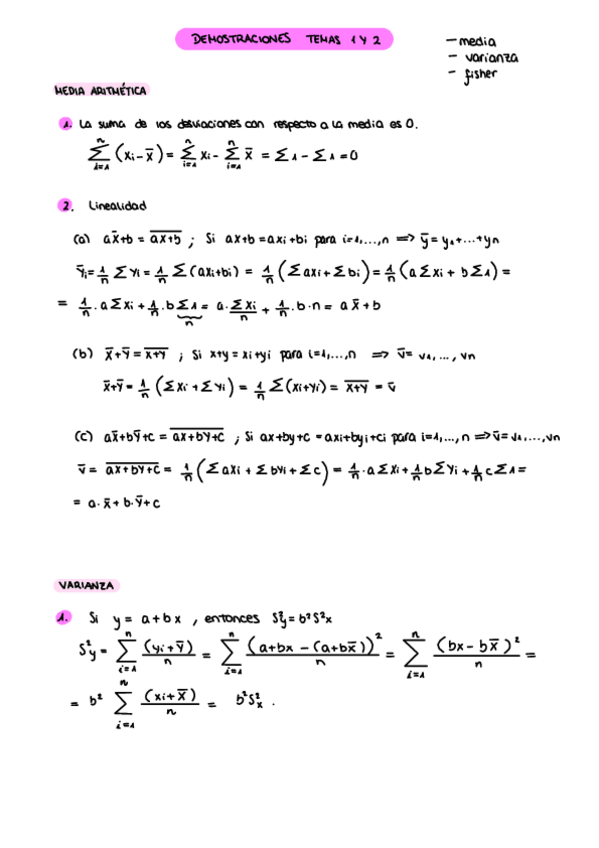 Miniatura del documento Demostraciones.pdf