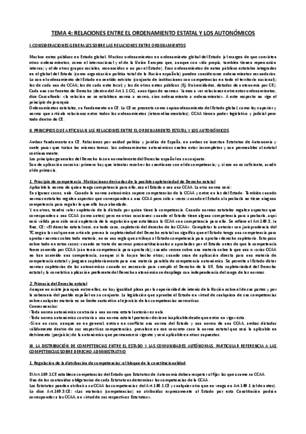Miniatura del documento Tema 4 Admin I.pdf