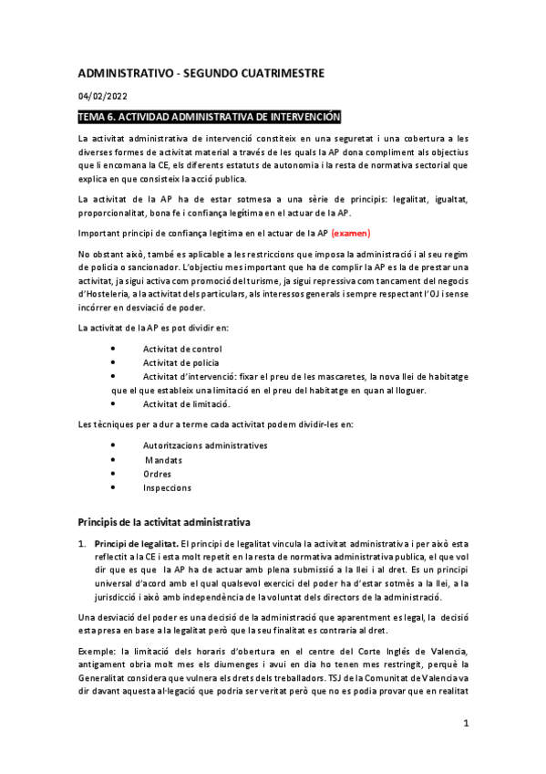 Miniatura del documento APUNTES-ADMINISTRATIVO-II.pdf