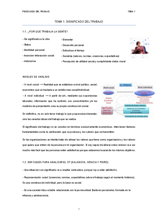 Miniatura del documento TEMA-1-PDT.pdf