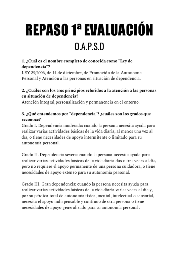 Miniatura del documento REPASO-1a-EVALUACION-OAPSD.pdf