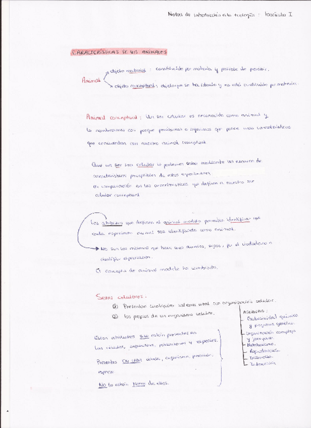 Miniatura del documento Seminarios - fascículo 1.pdf