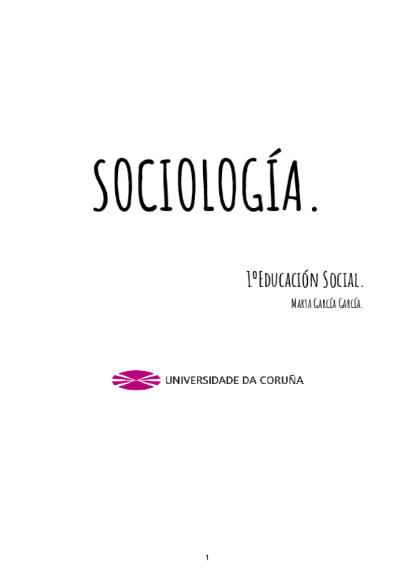 Miniatura del documento Apuntes-Sociologia.pdf
