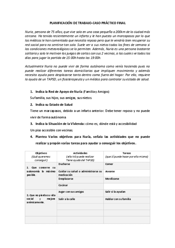Miniatura del documento CASO-FINALSESIONES-VIRTUALESPLANIFICACION-DE-TRABAJO.pdf