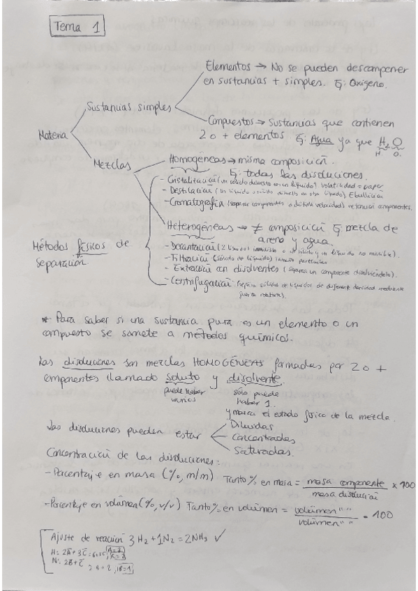 Miniatura del documento Resumen-Tema-1.pdf