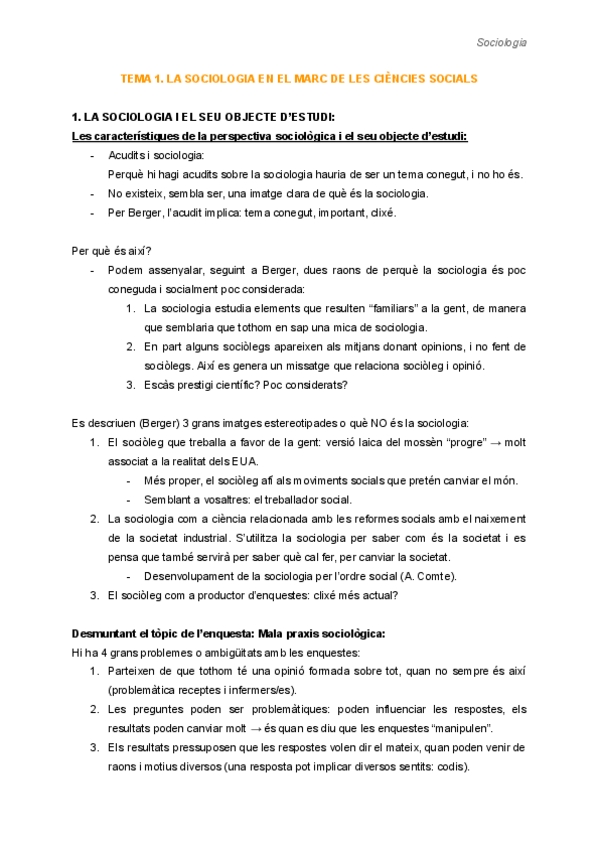 Miniatura del documento Apunts-Sociologia.pdf