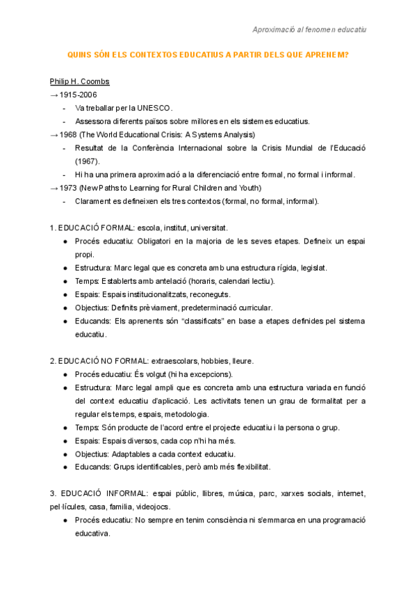 Miniatura del documento Aproximacio-al-fenomen-educatiu.pdf