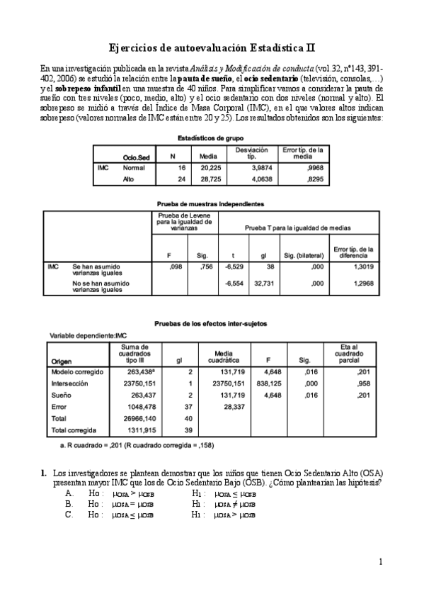 Miniatura del documento Ejercicios-extra-tipo-examen.pdf