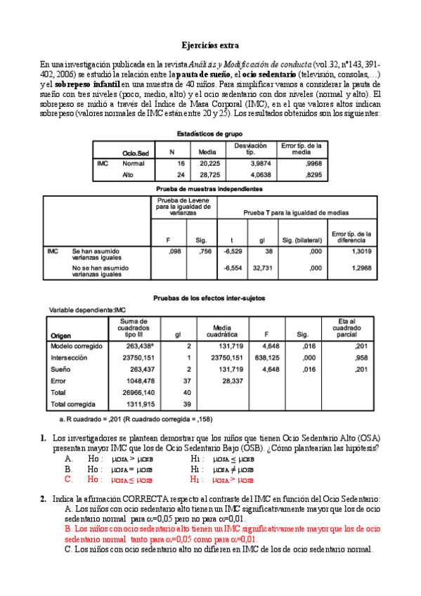 Miniatura del documento Ejercicios-extra-tipo-examenSolucions.pdf
