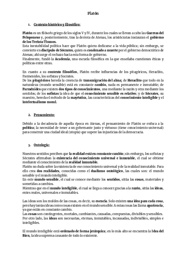 Miniatura del documento 2-Platon.pdf