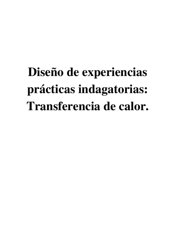 Miniatura del documento Diseño de experiencias prácticas indagatorias..docx