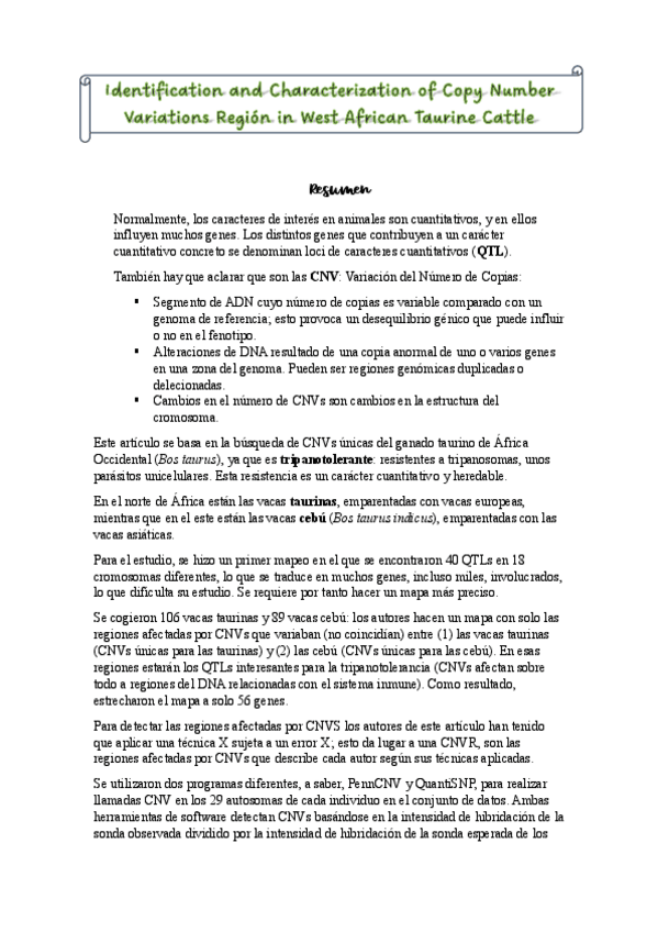 Miniatura del documento Resumen-CNV-taurino.pdf