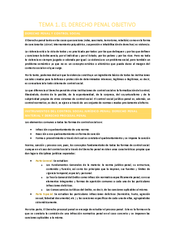 Miniatura del documento T1-Derecho-penal-objetivo.pdf