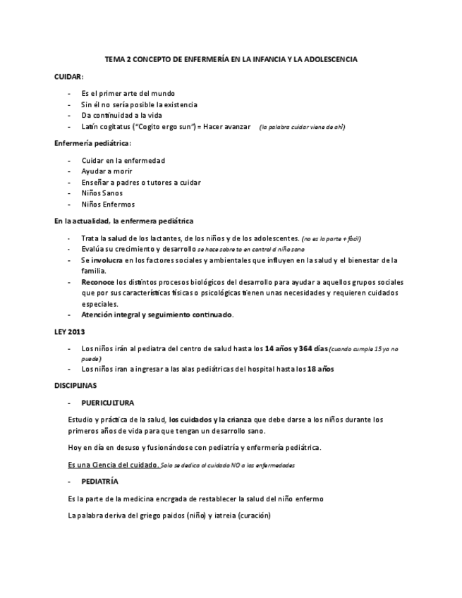 Miniatura del documento INFANCIA-T2.pdf