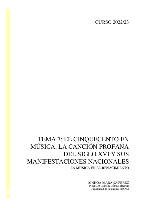 Miniatura del documento Tema-7-El-Cinquecento-en-musica.-La-cancion-profana-del-siglo-XVI-y-sus-manifestaciones-nacionales.pdf