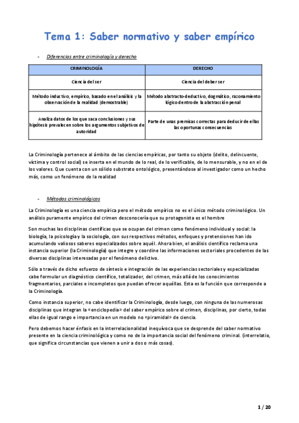 Miniatura del documento Temario-completo.pdf
