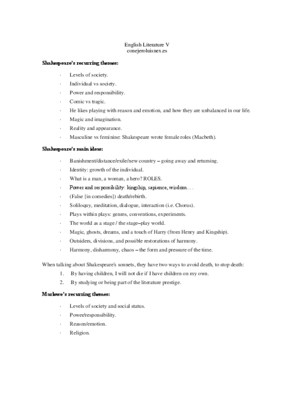 Miniatura del documento English-Literature-V.pdf