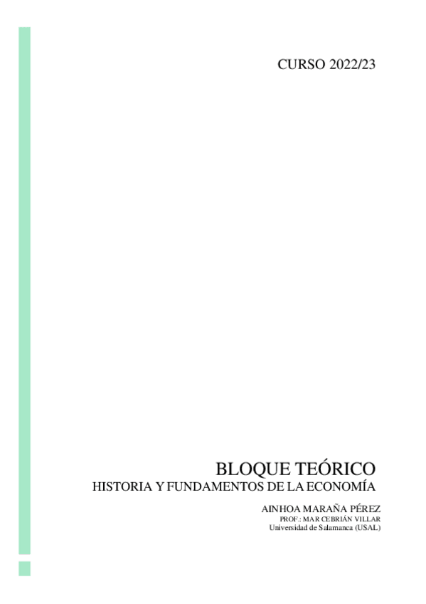 Miniatura del documento Apuntes-de-economia-DEFINITIVOS.pdf
