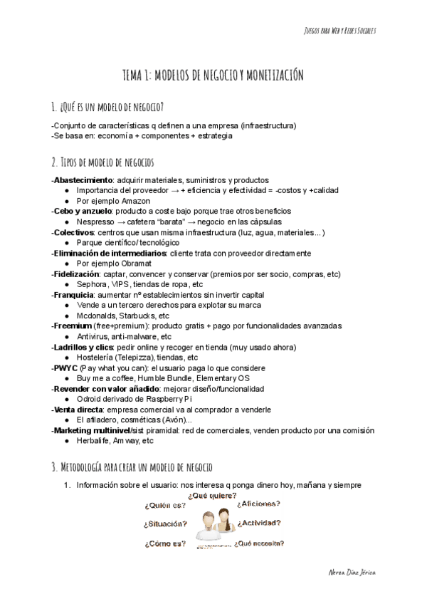 Miniatura del documento Tema 1_Modelo-de-Negocio_NereaDiazJerica.pdf