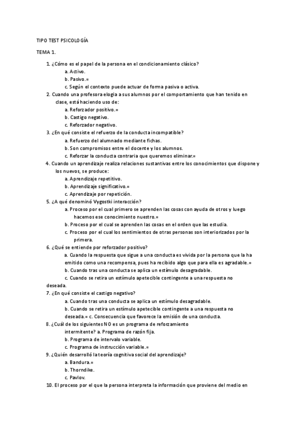 Miniatura del documento Test-temas-1-y-2.pdf