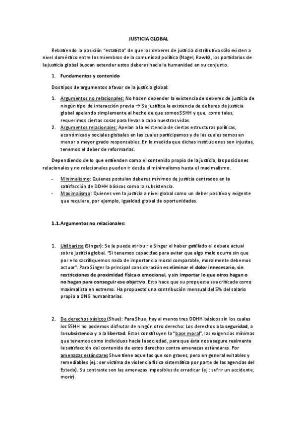 Miniatura del documento JUSTICIA-GLOBAL.pdf