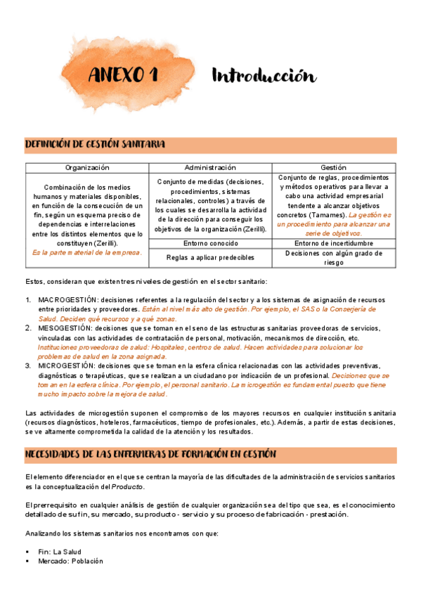 Miniatura del documento ANEXO-1.-INTRODUCCION.pdf