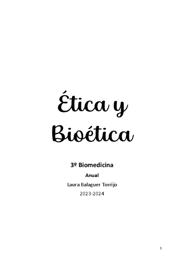 Miniatura del documento 1. Introducción a la bioética.pdf