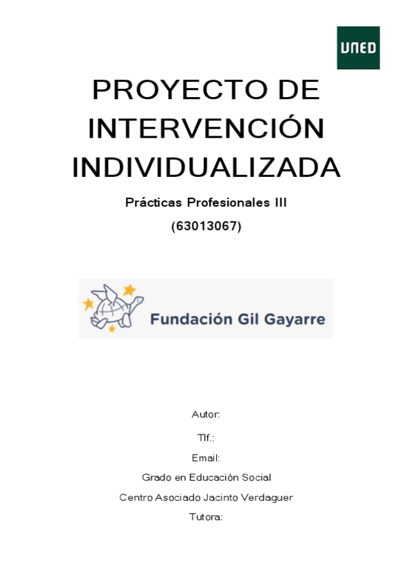 Miniatura del documento PROYECTODEINTERVENCIONPPIII2022-2023 NOTA FINAL 9'6=MATRÍCULA DE HONOR.pdf