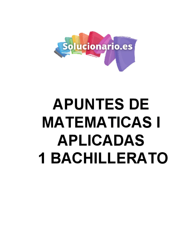 Miniatura del documento 1-Bachillerato-Matematicas-Aplicadas-a-las-Ciencias-Sociales-I.pdf