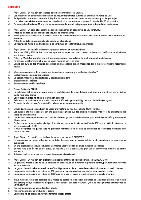 Miniatura del documento examenes-vacuno.pdf