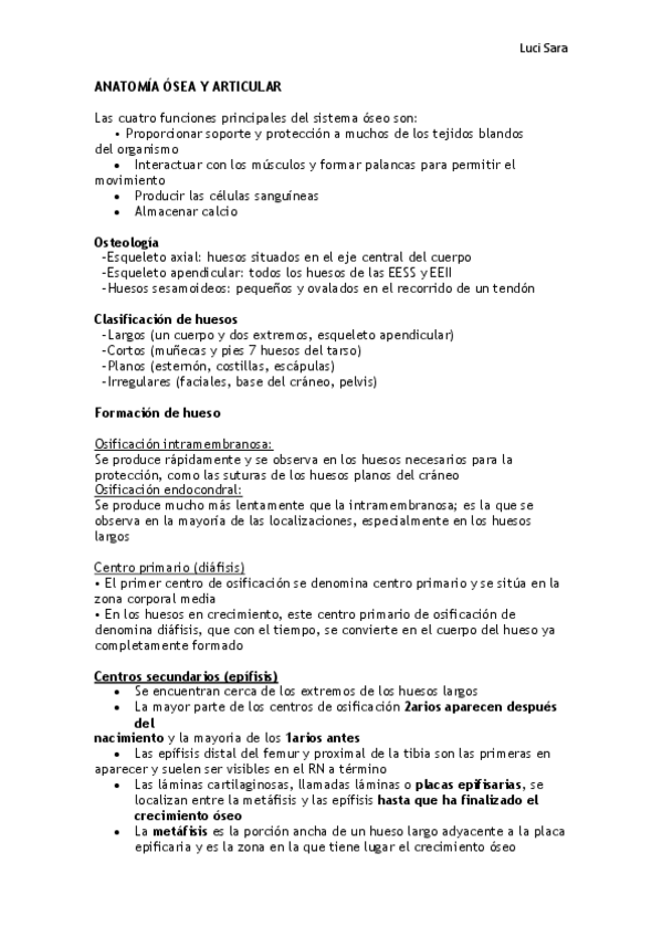 Miniatura del documento RAYOS-LMM.pdf