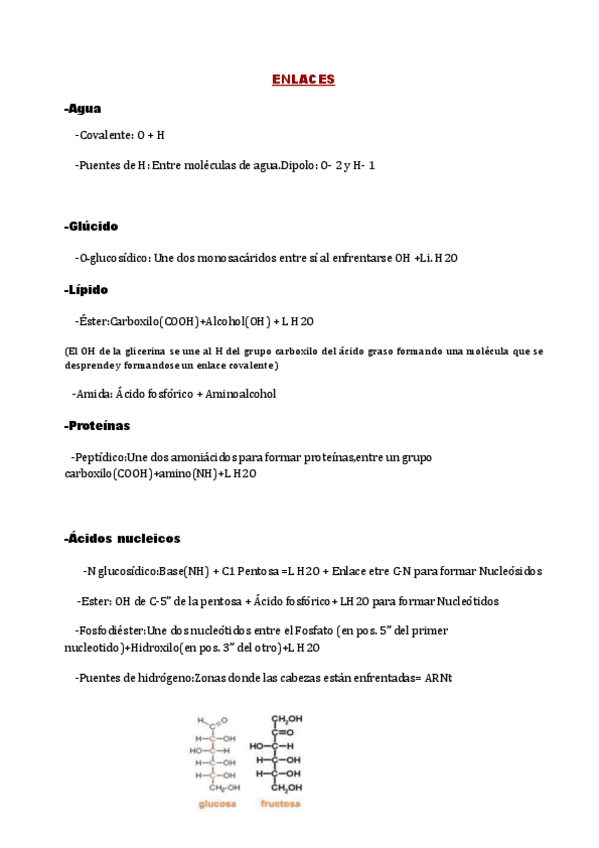 Miniatura del documento Preguntas-selectividad-resueltas.pdf