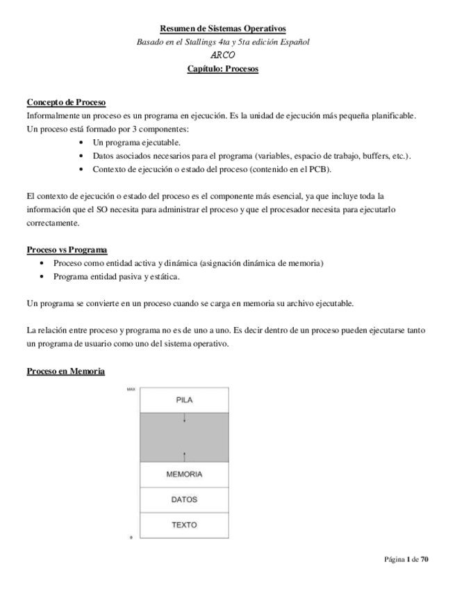 Miniatura del documento Resumen-Sistemas-Operativos.pdf