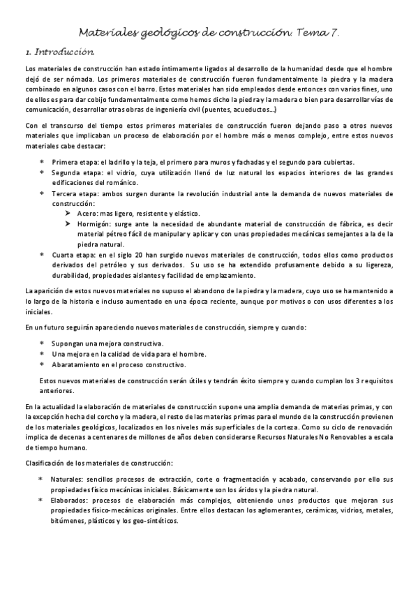 Miniatura del documento Tema-7-Materiales-geologicos-de-construccion-I.pdf