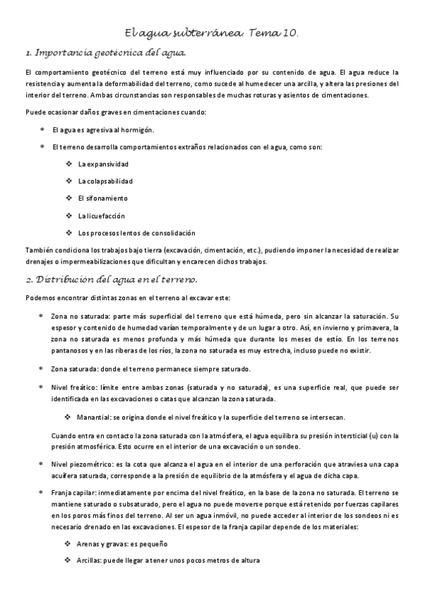 Miniatura del documento Tema-10-El-agua-subterranea.pdf