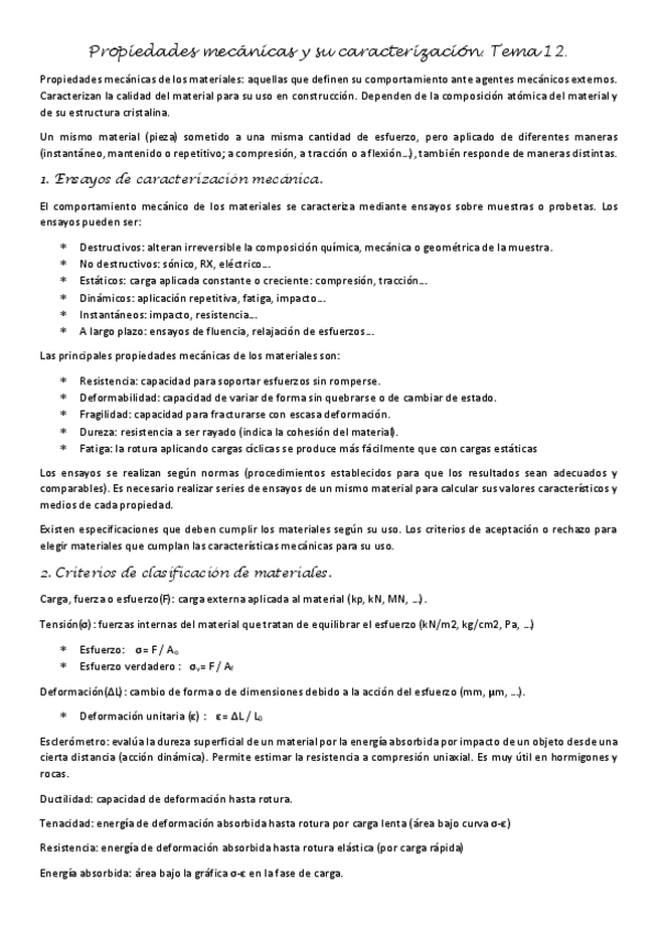 Miniatura del documento Tema-12-Propiedades-mecanicas-y-su-caracterizacion.pdf