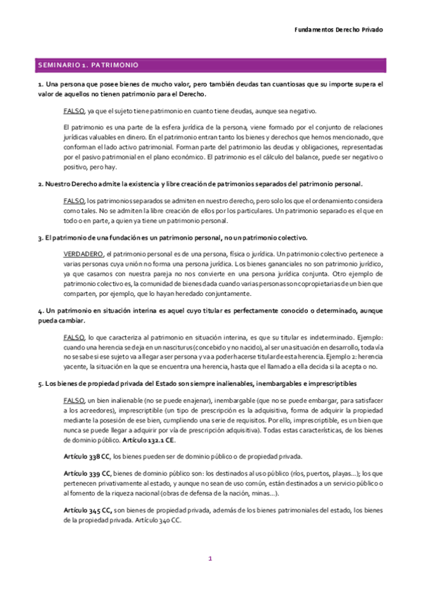 Miniatura del documento Microsoft-Word-Seminarios-Fundamentos-Derecho-Privado.docx.pdf