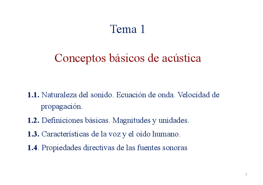 Miniatura del documento Tema-1.pdf