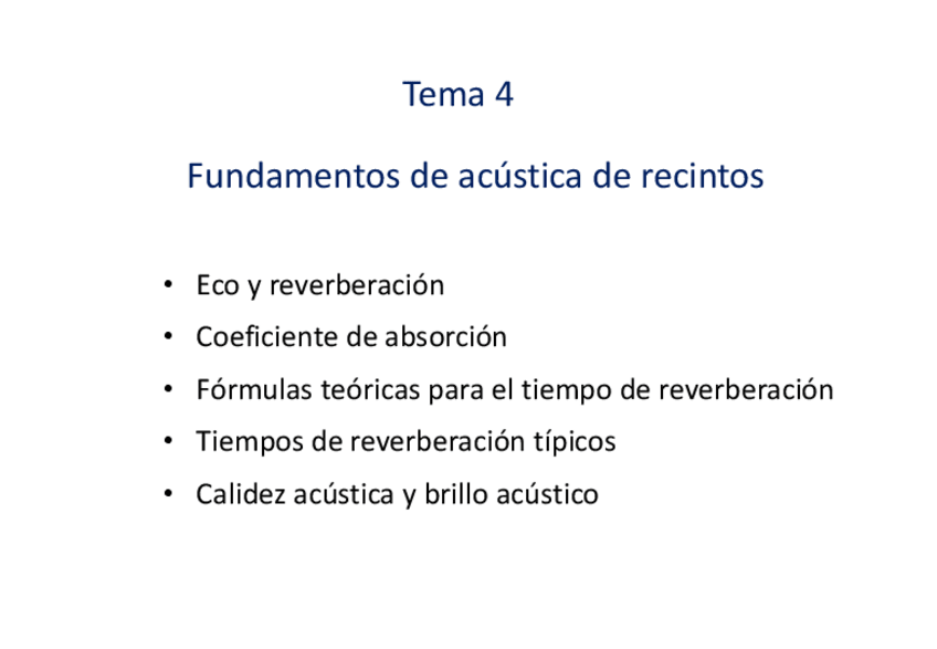 Miniatura del documento Tema-4.pdf