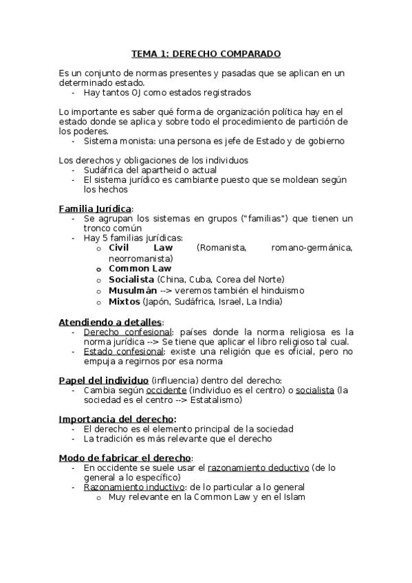 Miniatura del documento 1.-CIVIL-LAW.docx