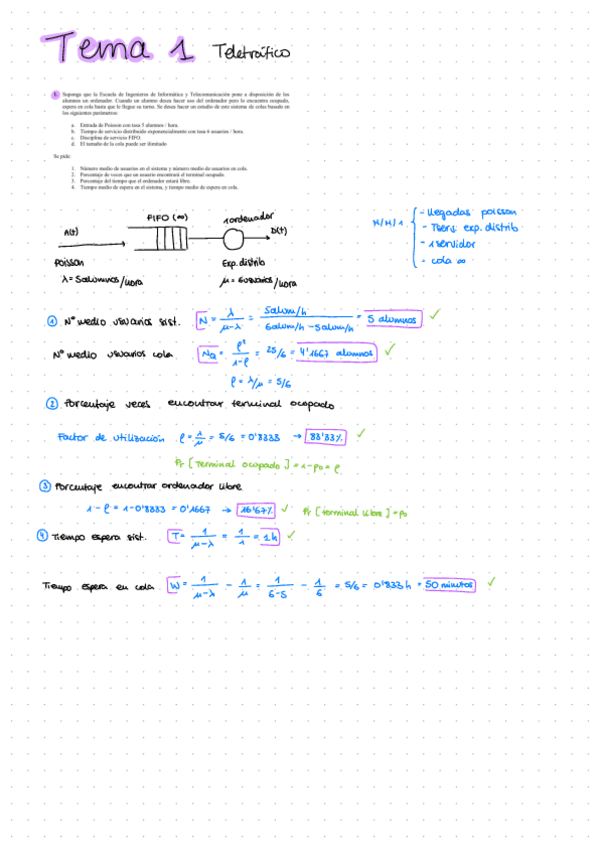 Miniatura del documento SC-problemas-tema-1.pdf