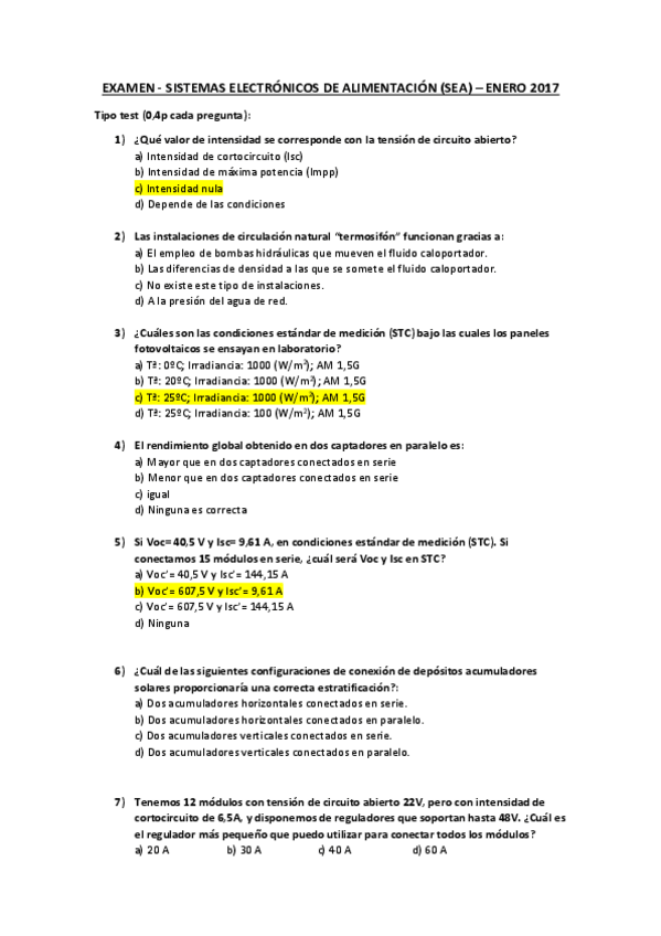 Miniatura del documento Examen-SEA-2017.pdf