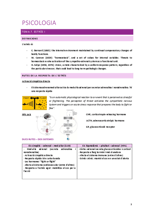 Miniatura del documento psico-apunts.pdf