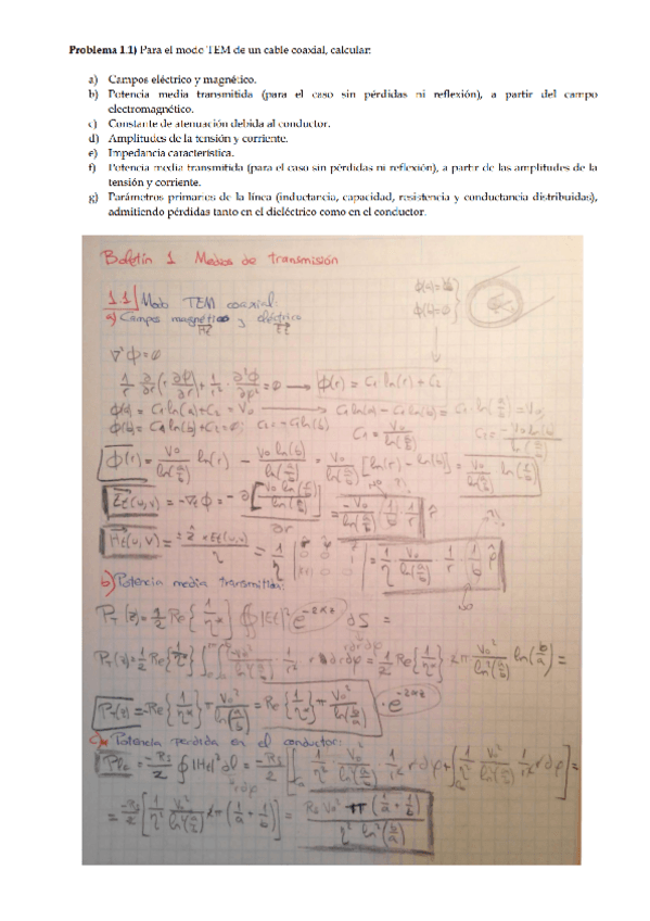 Miniatura del documento Boletín 1 (varios ejercicios resueltos).pdf