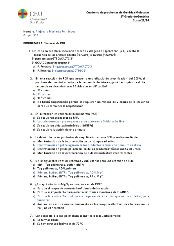 Miniatura del documento practicas-2023.pdf